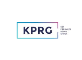 Key Products Retail Group (KPRG), ТПК Кавказпродукт