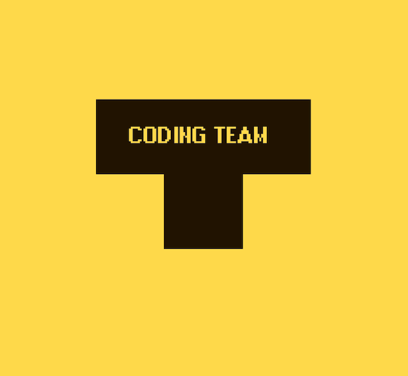Coding Team
