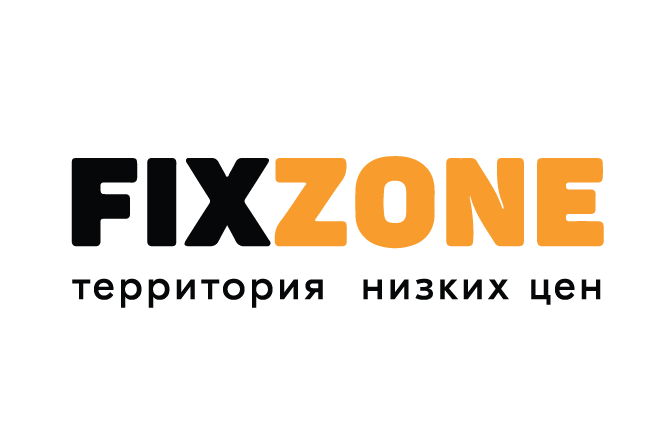 FixZone