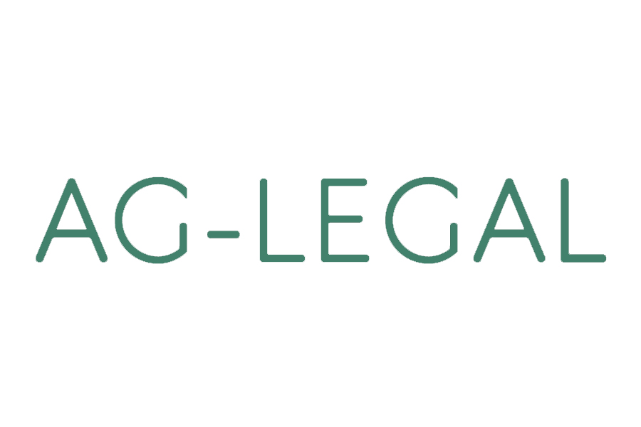 AG-LEGAL