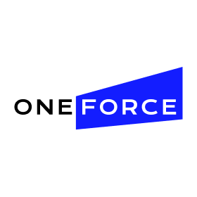 OneForce