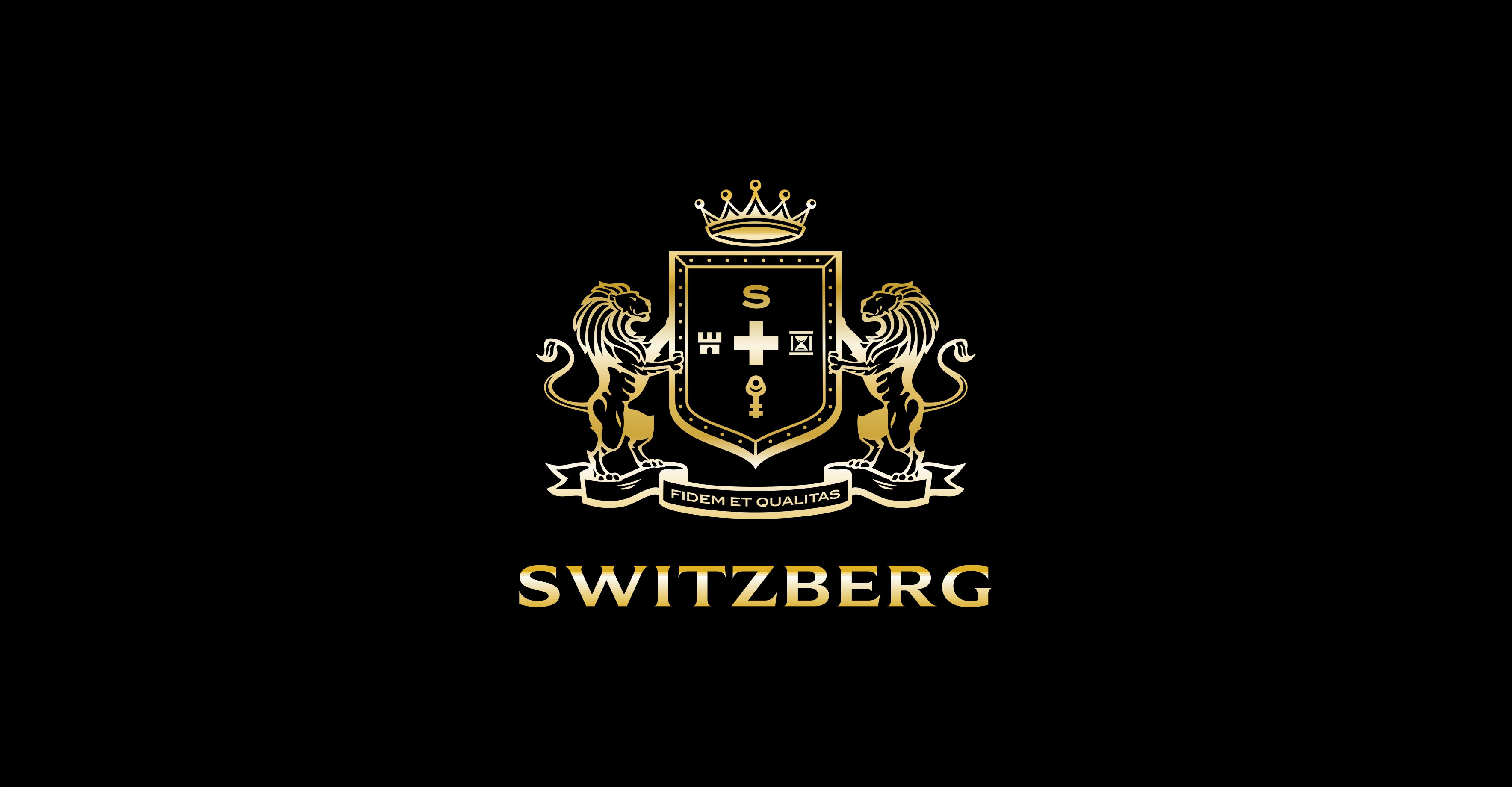 SWITZBERG