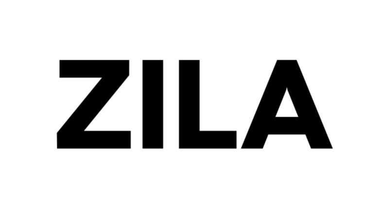 Zila Real Estate