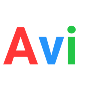 Aviclub