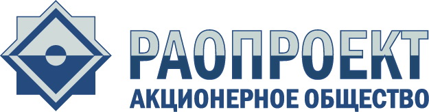 РАОПРОЕКТ