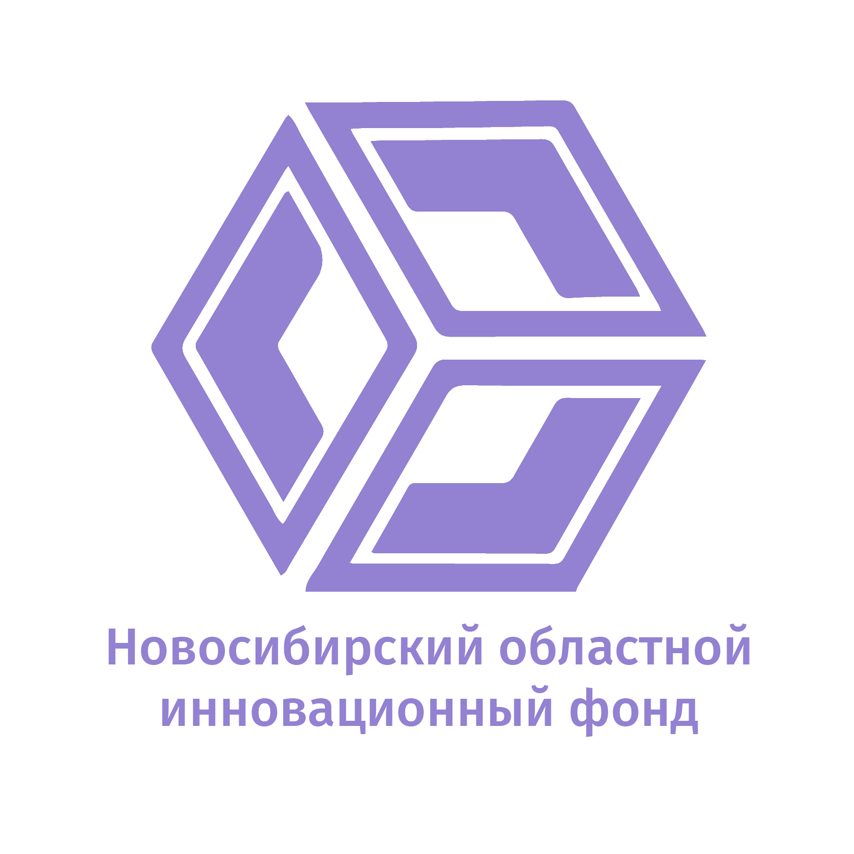 ГАУ НСО Новосибирский областной инновационный фонд