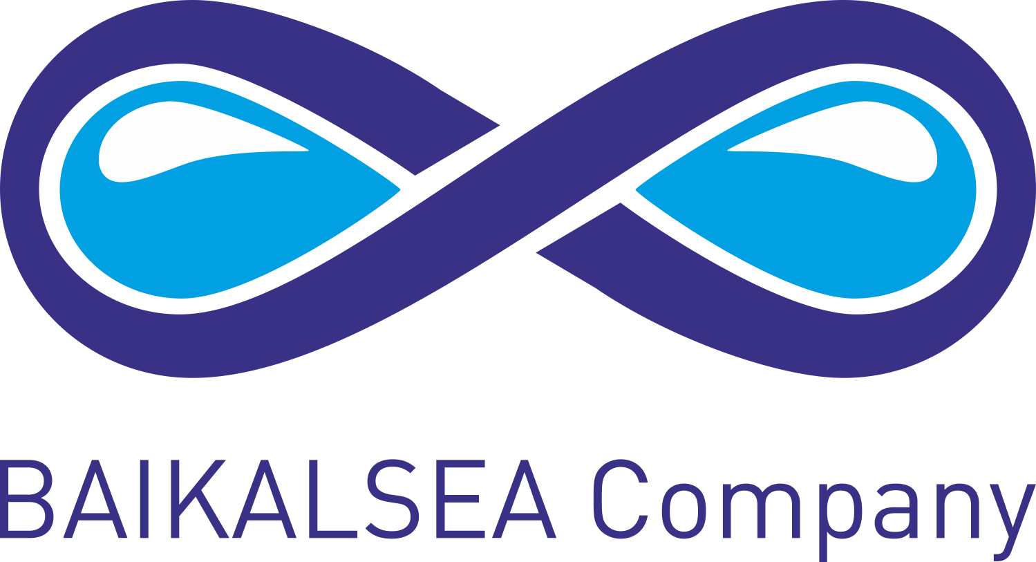 BAIKALSEA Company (БАЙКАЛСИ Кампани)
