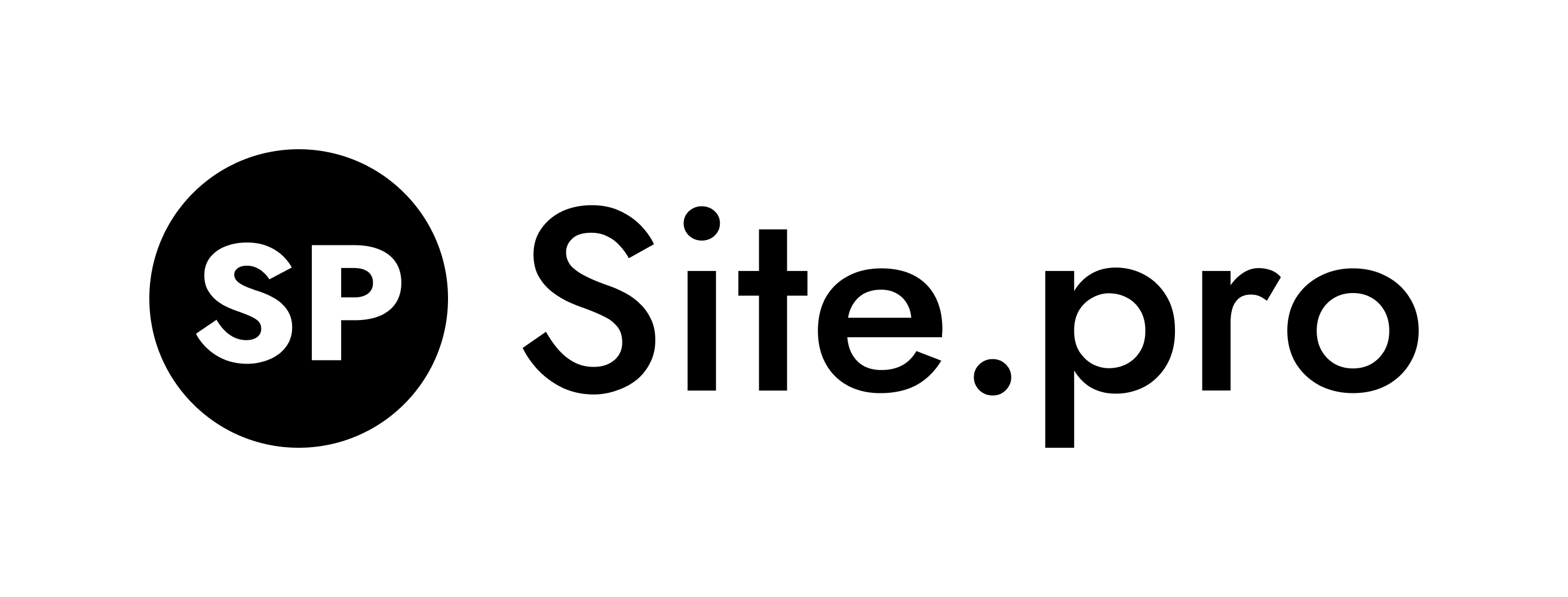 Site.pro (ООО Борцов.Гроуп)