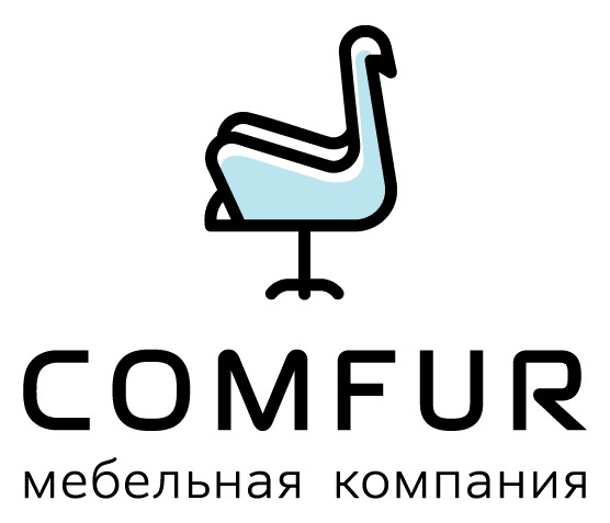 Комфур