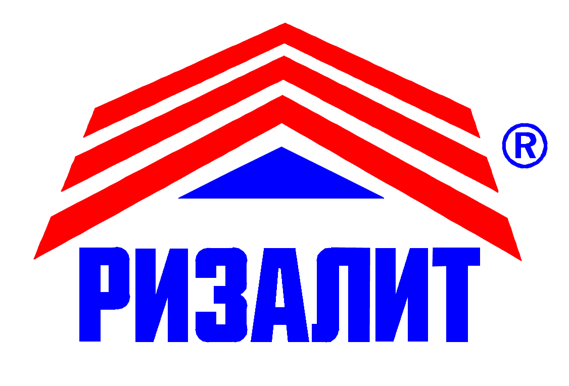 Ризалит