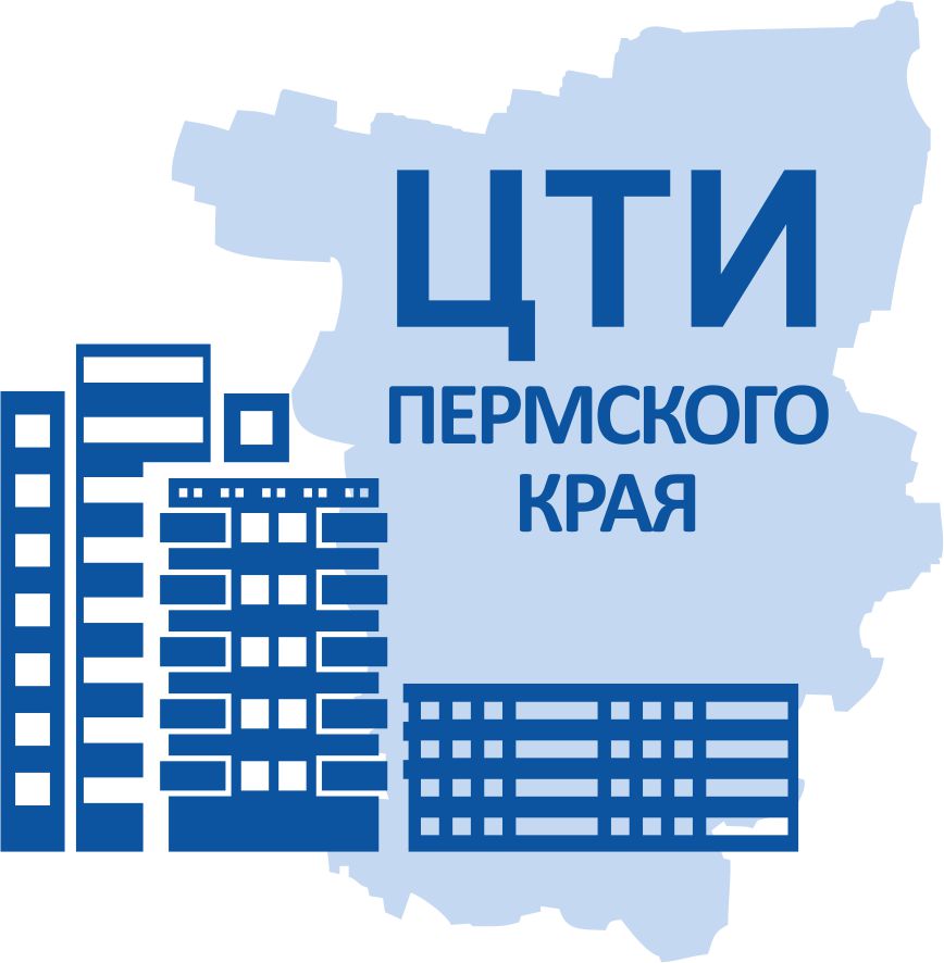 ГБУ Центр технической инвентаризации и кадастровой оценки Пермского края