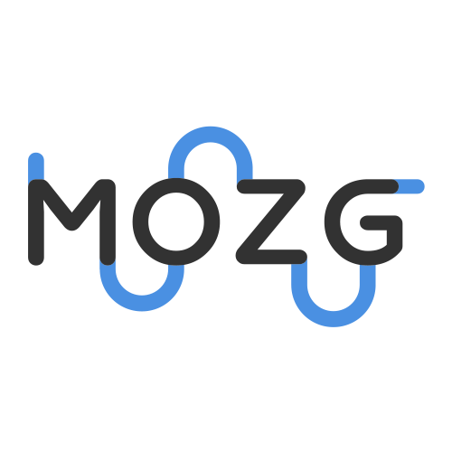 MOZG