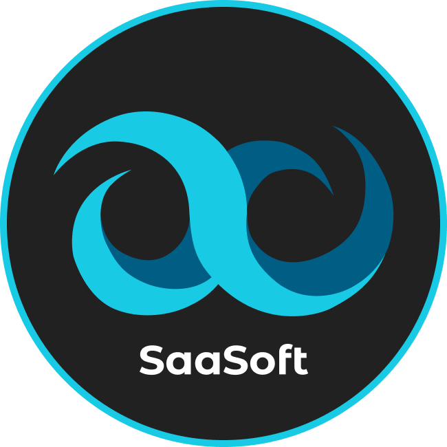 SaaSoft