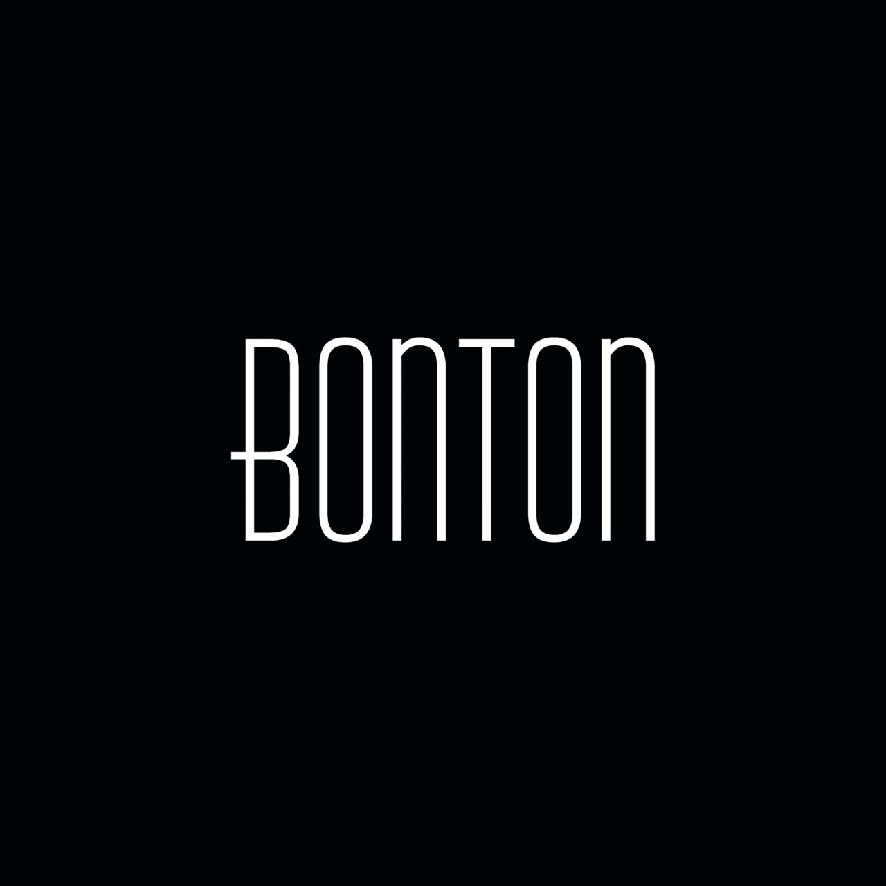 Магазин мужской и женской одежды BONTON