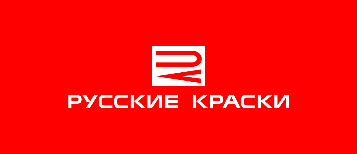 Русские краски