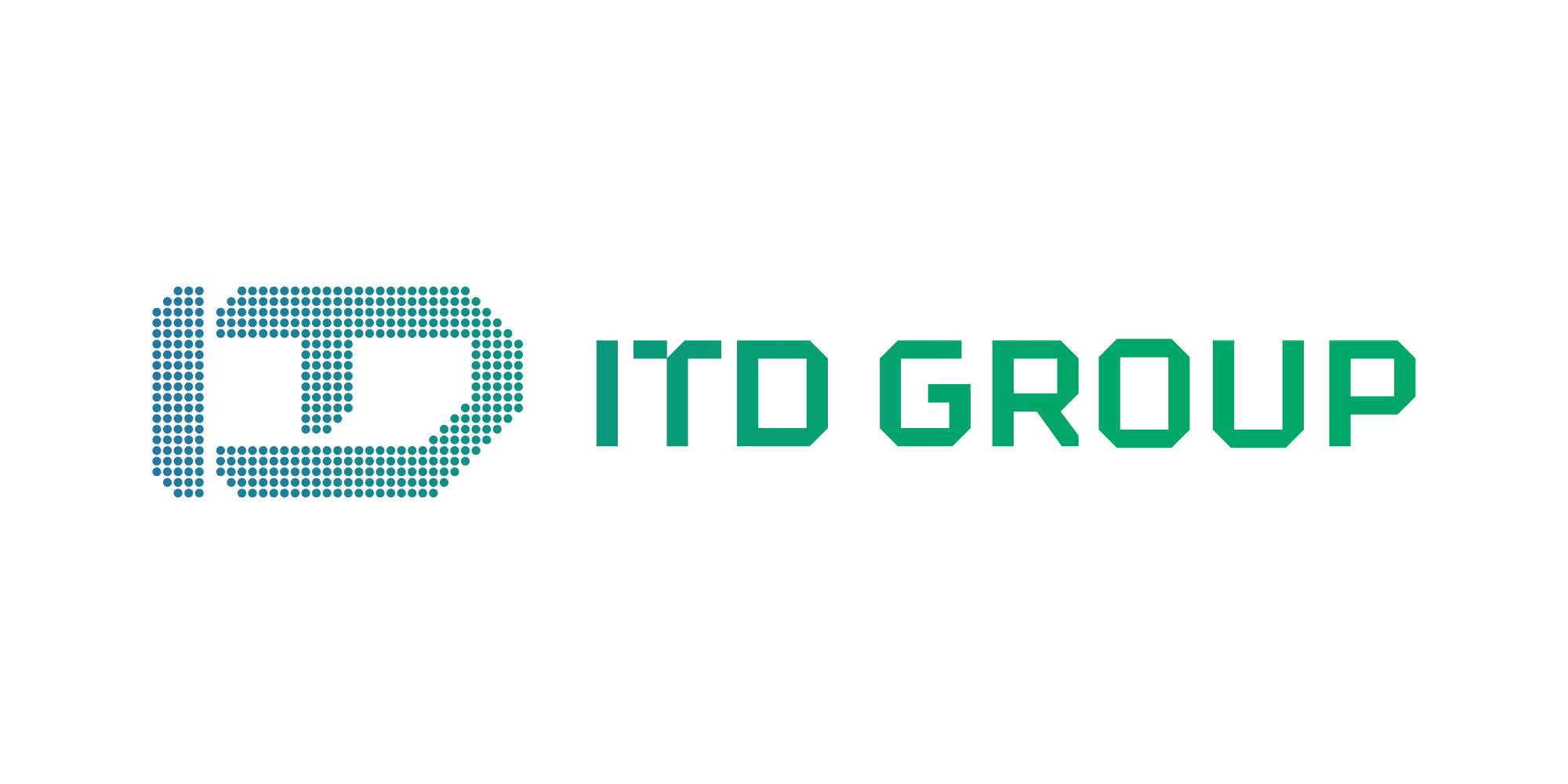 ITD Group (International IT-Distribution Group)