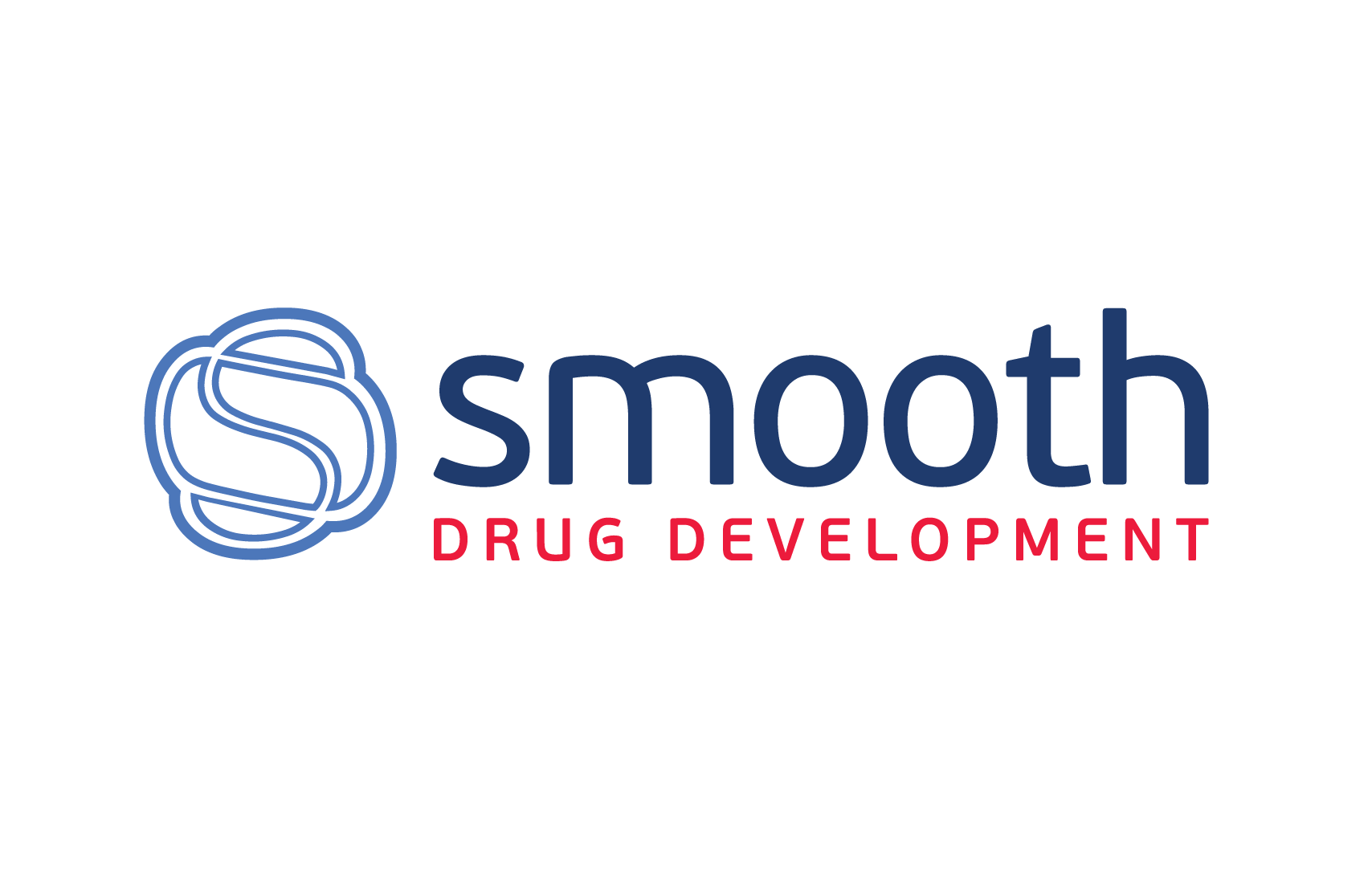 Smooth Drug Development