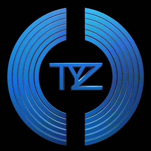 TYZ.NETWORK