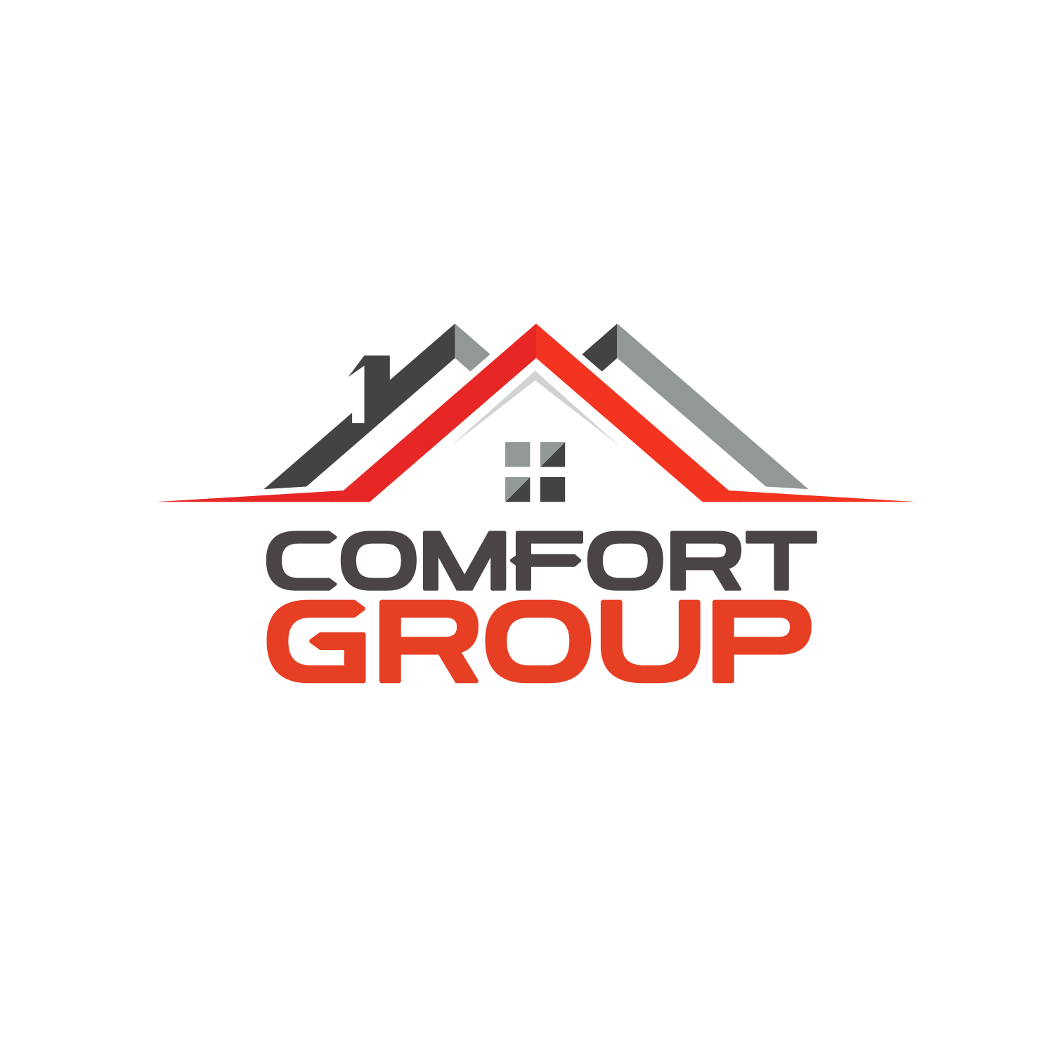 Comfort Group