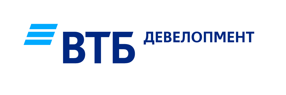 ВТБ Девелопмент