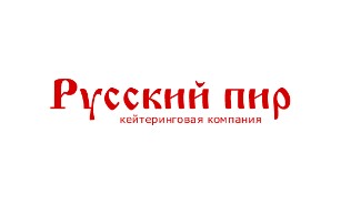 СервисПит