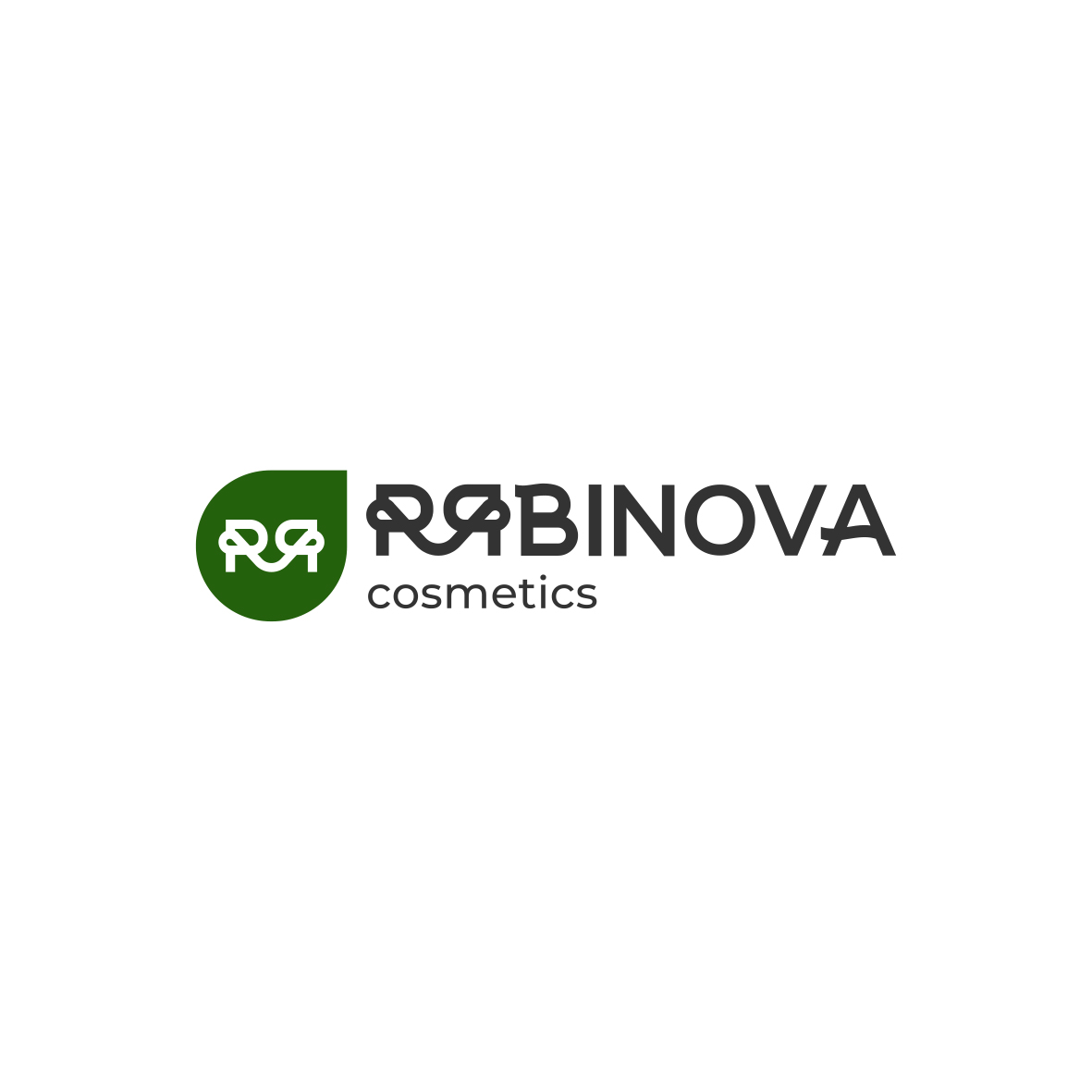 RIABINOVA COSMETICS