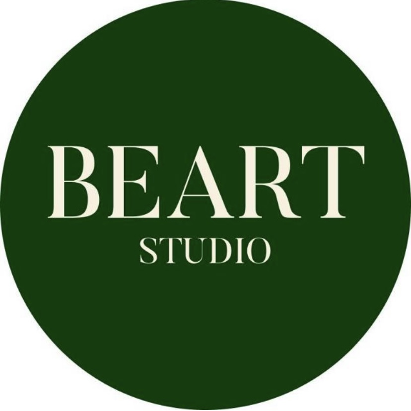 BEART Studio