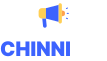 Chinni PM LLC