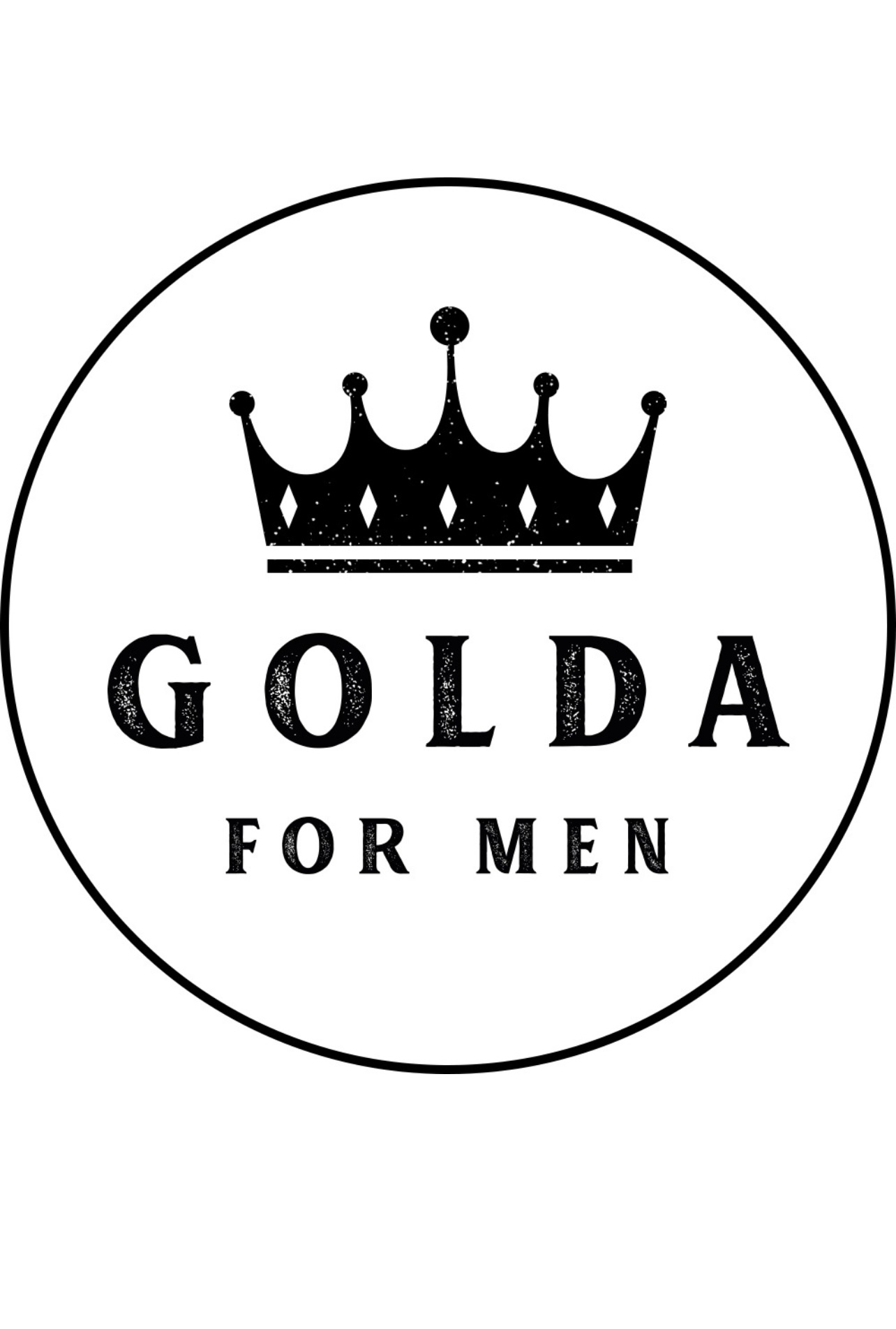 GOLDA