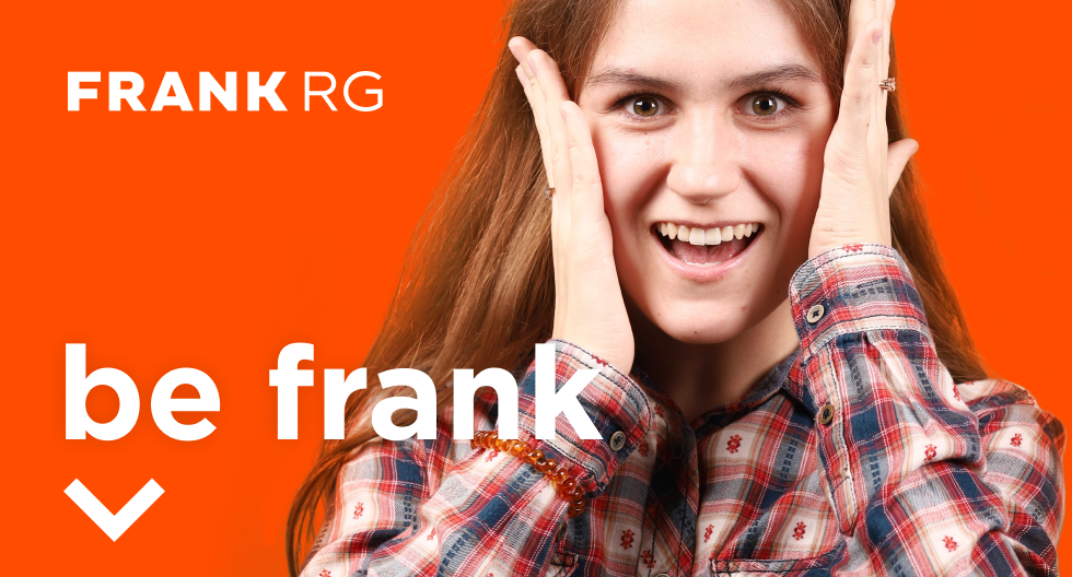 Frank RG
