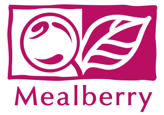 Mealberry Group