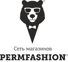 Компания PermFashion