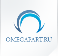 Omegapart