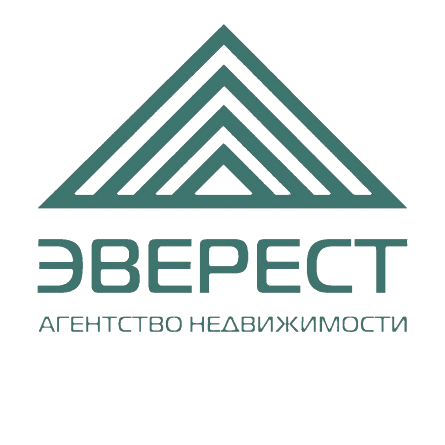 Агентство недвижимости - ЭВЕРЕСТ