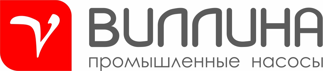 Виллина