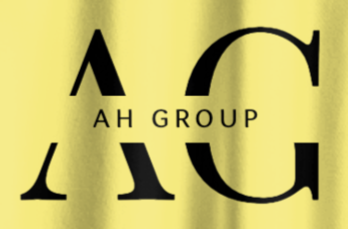 AH Group IT