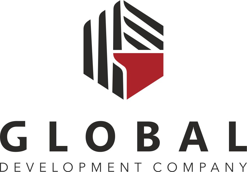 Global Development Company