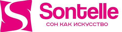 Группа компаний Sontelle