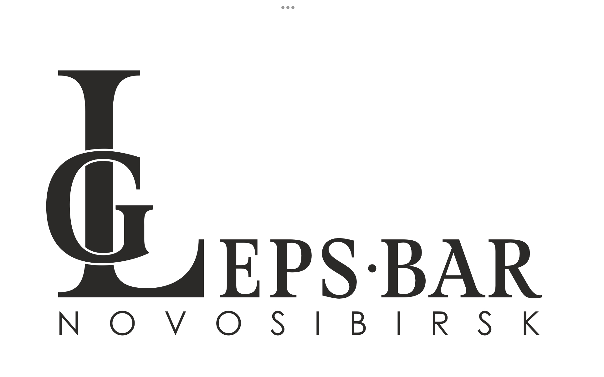 LepsBar