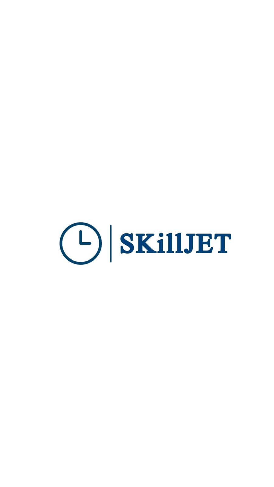 SkillJet