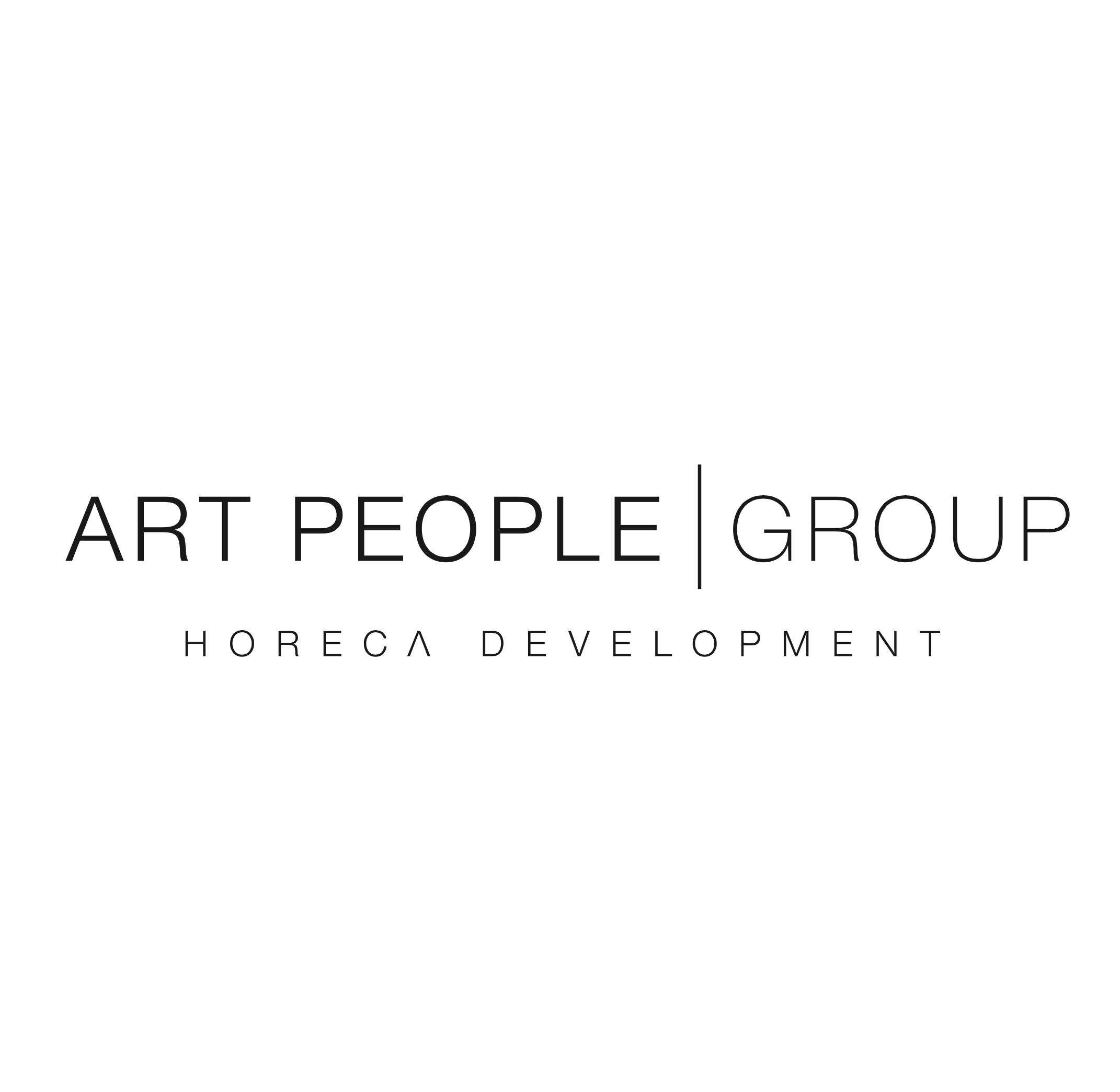 Art People Group