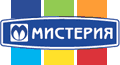 Мистерия, промышленно-торговая группа