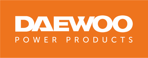 Daewoo Power Products