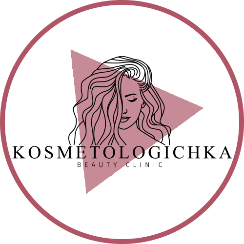 Kosmetologichka