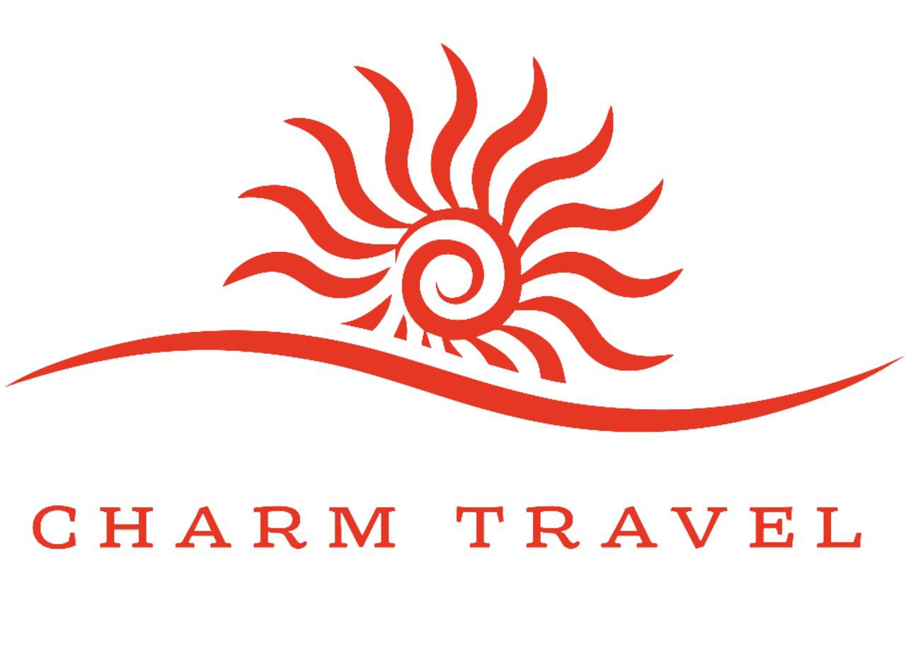 Charm Travel