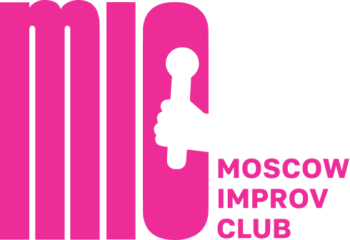Moscow Improv Club