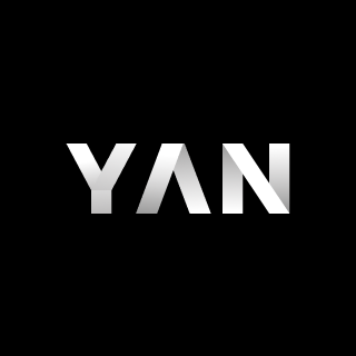 Yan Studio