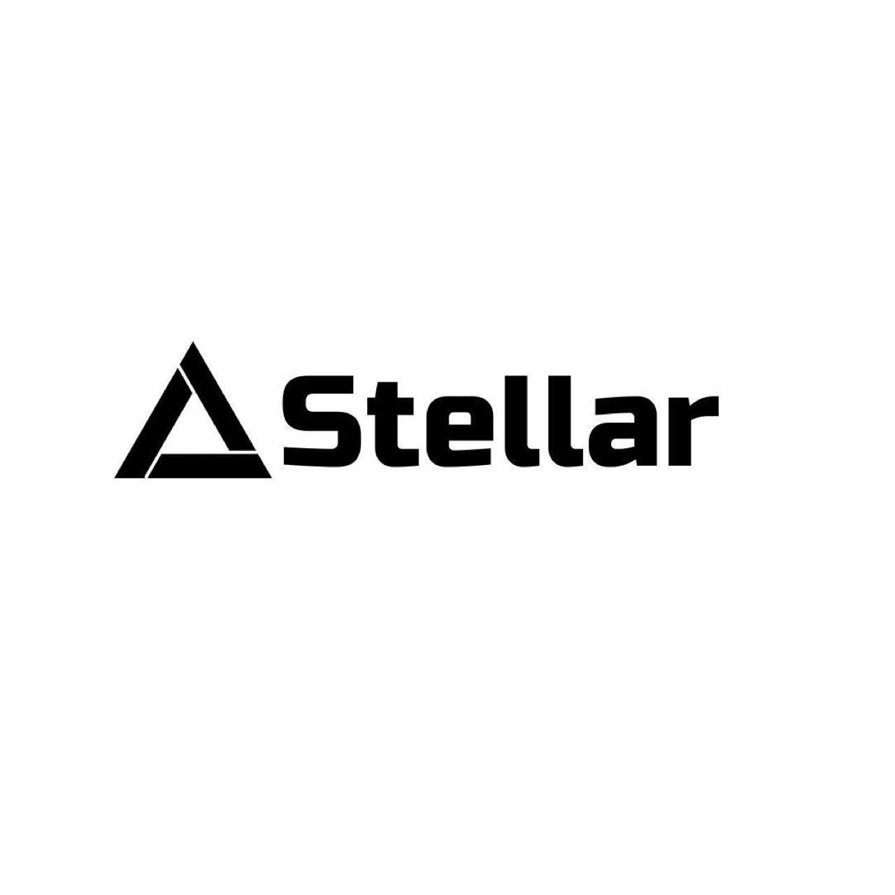 Stellar