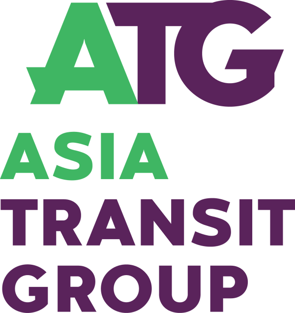 Asia Transit Group