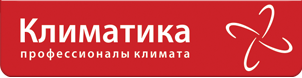 Климатика